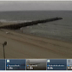 Meet your Posher, Joaquin